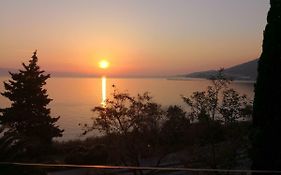 Guest House Irena